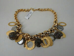 yzWG[EANZT[ Agqui[RA[XtXL[GcfUCanton hubner adorano design collier swarovski elements 61850