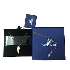 yzWG[EANZT[ RA[XtXL[hyfeBtgCAONXg[uYtFktI[eeBNcollier swarovski dore pendentif triangle cristaux blancs