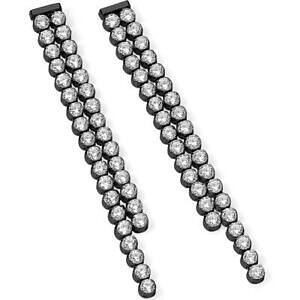 yzWG[EANZT[ Vo[AuVAejXy_gCOorecchini pendenti tennis da donna per ragazza ambrosia aao 107 in argento 925