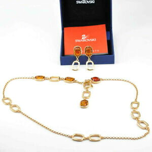 yzWG[EANZT[ t@^XeBbNXtXL[V}bNZbgO`F[S[hgp[Y[YCO