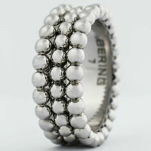 yzWG[EANZT[ x[OfUCVtHj[Obering design 52210835521081 rg 56 arctic symphony combinata anello 8