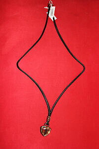 �y���������z�W���G���[�E�A�N�Z�T���[ �f�B���o�[�O�J�[���E�[�}���l�b�N���X�A�x�X�S�[���h���[�Ydyrbergkern donna collane abeth oro rosa 80 cm nuovo a