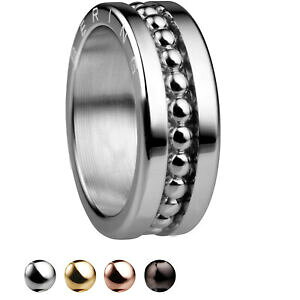 �y���������z�W���G���[�E�A�N�Z�T���[ �x�����O�����Obering combinata anello hope ij12120