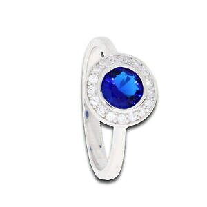�y���������z�W���G���[�E�A�N�Z�T���[ �����Ocem anello da donna pr6789