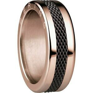 �y���������z�W���G���[�E�A�N�Z�T���[ �x�����O�R���o�C���h�����O�~���l�[�[bering combinata anello milanaise ij12154