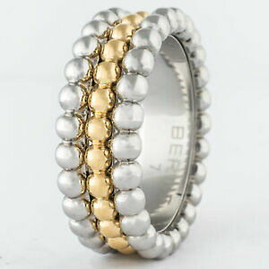 yzWG[EANZT[ x[OfUCVtHj[Obering design 52210835512081 rg 56 arctic symphony combinata anello 8