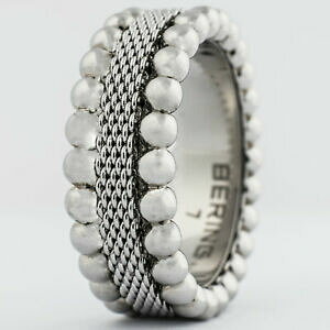 yzWG[EANZT[ x[OfUCVtHj[Obering design 52210935511091 rg 60 arctic symphony combinata anello 9