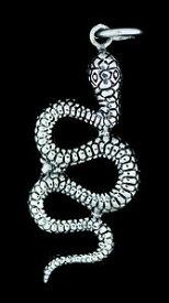 【送料無料】ジュエリー・アクセサリー ペンデンティフチベットサーペントコブラエンアージェントマスフチベットpendentif tibetain serpent cobra en argent 925 massif 85g tibet 5225 m1