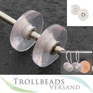 �y���������z�W���G���[�E�A�N�Z�T���[ �I�[���[�Y�N�H�[�c�g�����r�[�Y���[�Y�N�H�[�c�g���[���[trollbeads rose quarzo rimorchio per ohrhakenrose quarzo 86102