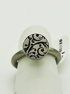 �y���������z�W���G���[�E�A�N�Z�T���[ �A�v���I���C�h�����O�A�v���I�X�e�����X�X�`�[���J�[�{�������O?oapreo swiss made ring 6g01005 apreo acciaio inossidabilecarbonio anello uvp 99 ? 55er17, 5