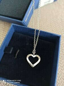 yzWG[EANZT[ Be[WXtXL[lbNXcollana donna vintage swarovski