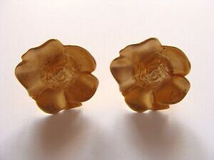 �y���������z�W���G���[�E�A�N�Z�T���[ �v���pprepa4