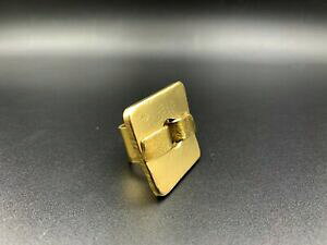 �y���������z�W���G���[�E�A�N�Z�T���[ �o�O�����F�W���[���A�[�e�B�U���t�����X�O�[�g�V���g���[�e���A�[�e�B�U�������O�W���G���Ybague createur artisan france gout straeten artisan ring jewels