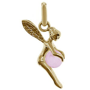 yzWG[EANZT[ yfeBttFvPIGu[NH[cVF[kAIvVtFpendentif fee plaque or 750000 et boule quartz 5mm chaine en option femme