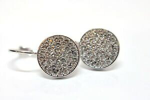 yzWG[EANZT[ NX^XtXL[g|^y_gCOmetropolitan donna orecchini pendenti con swarovski cristalli 17go6581600