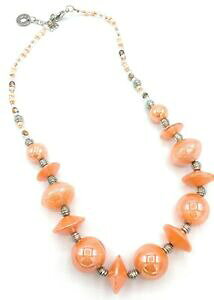 yzWG[EANZT[ C^AA[gAeB[N[i[mKXfB[XlbNXcollana donna antica murrina vetro di murano made in italia art vp 101