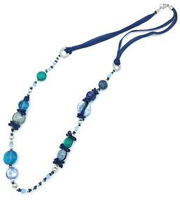 yzWG[EANZT[ C^AA[gAeB[N[i[mKXfB[XlbNXcollana donna antica murrina vetro di murano made in italia art vp 42