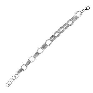 �y���������z�W���G���[�E�A�N�Z�T���[ �W���f���f�B�[�X�u���X���b�ggiode bracciale donna br3050br1