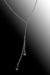 yzWG[EANZT[ RA[fRe_hX|phD[collier pour decollete dans le dos pompadour