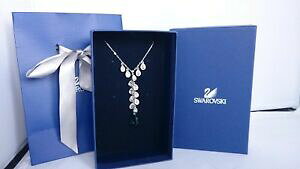 yzWG[EANZT[ XtXL[GhkAlbNXEFfBOobO