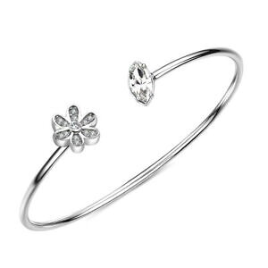 yzWG[EANZT[ uXEFCAtBjeBVo[brosway affinity argento 55mm g9af16a