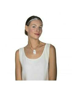 yzWG[EANZT[ \eBNX^rARGTJ@beBsautoir cristal bianco elisa cavaletti elp190505510