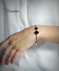 yzWG[EANZT[ S[fuXbg[YXeXI[vbL[t[AK^ubN