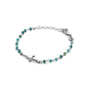 yzWG[EANZT[ `F[UpVIbeBuXbgcesare paciotti bracciale jpbr1206b