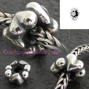 �y���������z�W���G���[�E�A�N�Z�T���[ �g���[���r�[�Y�V���o�[�X�g�b�p�[�X�y�[�T�[�^�O�xtrollbeads argento stopper spacer unite amoretagbe 40087