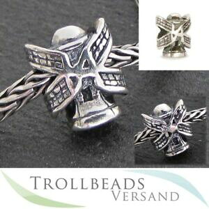 �y���������z�W���G���[�E�A�N�Z�T���[ �V���x���r�[�Y�~�����[���h�c�A�[�I�����_�^�b�xtrollbeads silberbead mulinowindmillworld tour paesi bassi tagbe 40011