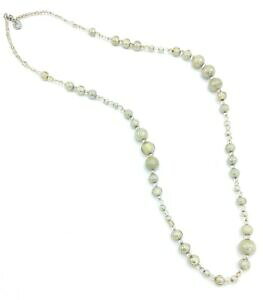 yzWG[EANZT[ C^AA[glbNXAeBJ[i[mKXcollana donna antica murrina vetro di murano made in italia art vp 65