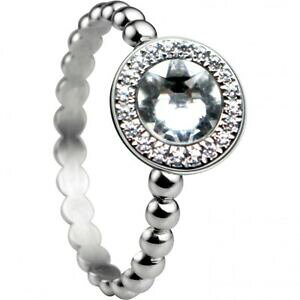 yzWG[EANZT[ VtHj[RNVx[OCi[Obering stretto anello interno per arctic symphony collezione 55217x1