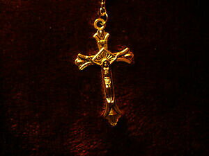 �y���������z�W���G���[�E�A�N�Z�T���[ �C�G�X�p���[�N���X�C�G�X�L���X�ggesu potenza croce curativo da nostro signore gesu cristo