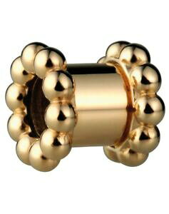yzWG[EANZT[ VtHj[RNVX`[x[OI[bZ`[bering aussencharm larghezza per arctic symphony collezione 2222014 acciaio
