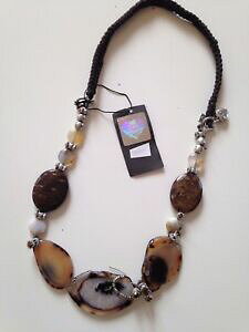 yzWG[EANZT[ IWihSfUCXtXL[lbNX