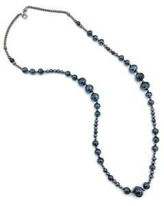 yzWG[EANZT[ AeB[N[i[mKXlbNXC^AA[gcollana donna antica murrina vetro di murano made in italia art vp 60