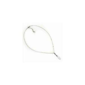 yzWG[EANZT[ `F[UpVIbeBVo[lbNXy_gcollana donna cesare paciotti in argento con pendente bianco jpcl0692b