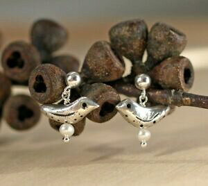 yzWG[EANZT[ u[Nhboucle doreille argent