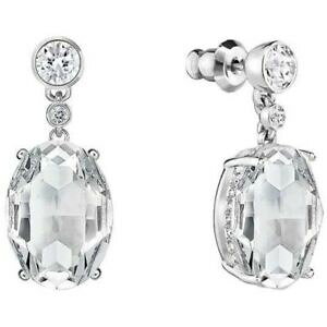 �y���������z�W���G���[�E�A�N�Z�T���[ �X�����t�X�L�[�C�������O���^���[�Oorecchini swarovski donna 5221155 lega meta