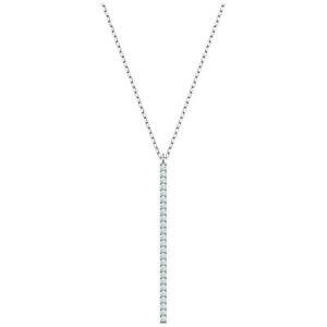 yzWG[EANZT[ XtXL[fB[XlbNXcollana swarovski donna 5462753