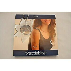 yzWG[EANZT[ uXV_[uXbg^Nbracciale donna da spalla bliss canotta k12100