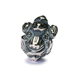 yzWG[EANZT[ g[r[Yybg^Oxtrollbeads trovo il tuo animale domestico tagbe 40005
