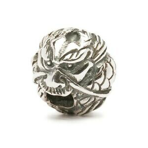 �y���������z�W���G���[�E�A�N�Z�T���[ �g���[���r�[�Y�h���S���^�O�xtrollbeads cinese drago tagbe 40024