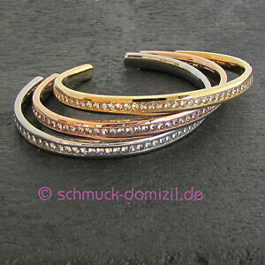 yzWG[EANZT[ mtYuXbg[[gS[hXeXX`[WRjsospeso melano friends bracciale marylin rotgold in acciaio inox zirconi tg s