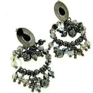 yzWG[EANZT[ Vo[AK^O[~bnExgiCO