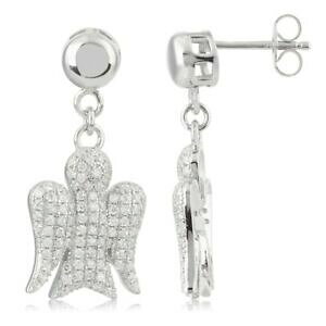 yzWG[EANZT[ xgWmbeBCOAWFVo[XtXL[y_groberto giannotti orecchini angeli gia101 argento 925 pendenti swarovski