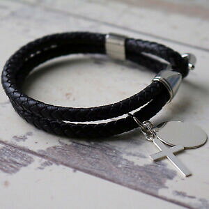 yzWG[EANZT[ {[CYt@[XgR~jITCYI[o^ONXragazzi prima comunione regalo inciso piccolo misure 925 ovale tag amp; croce