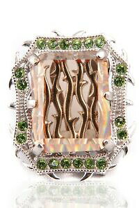 yzWG[EANZT[ uRRyhXXtXL[brinco com pedras swarovski amp; rrp  11500