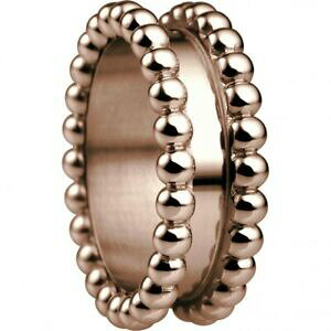 �y���������z�W���G���[�E�A�N�Z�T���[ �V���t�H�j�[�R���N�V�����N�[�Q�����h�x�[�����O�����Obering esterno anello per arctic symphony collezione 52230x3 con kugelrand