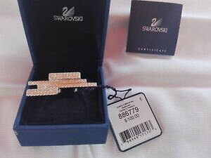 yzWG[EANZT[ AjXtXL[anillo swarovski